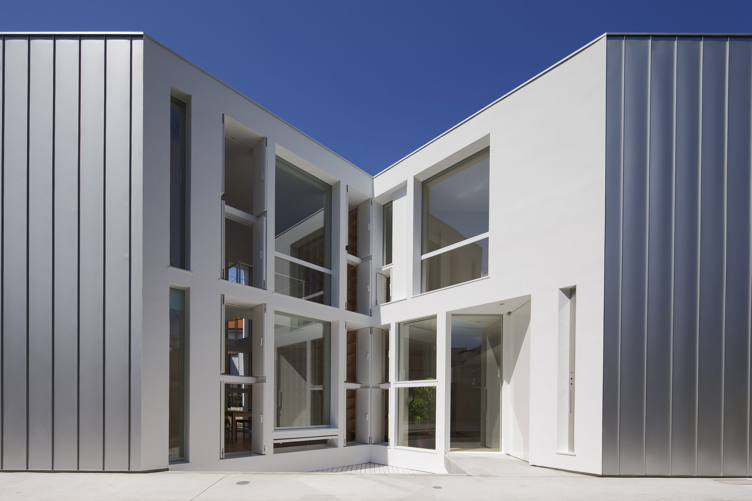 大型本　ローマ時代のCasa 家屋に関する専門書　英文　詳細は説明ご覧ください 大型本 ローマ時代のCasa 家屋に関する専門書 英文 詳細は説明