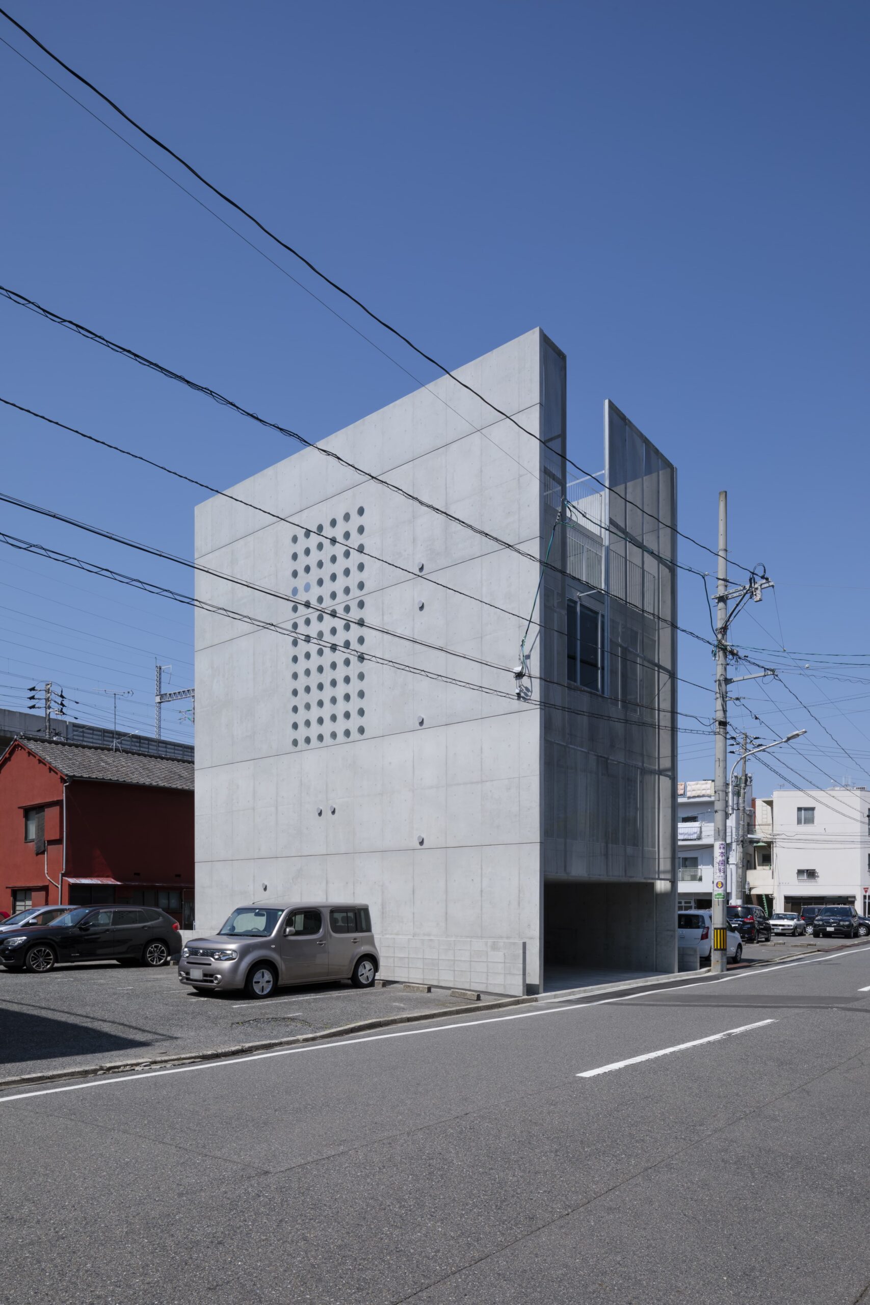 建築物さん専用 d99e6e231cb8cf3215e2a9a1fb54a1