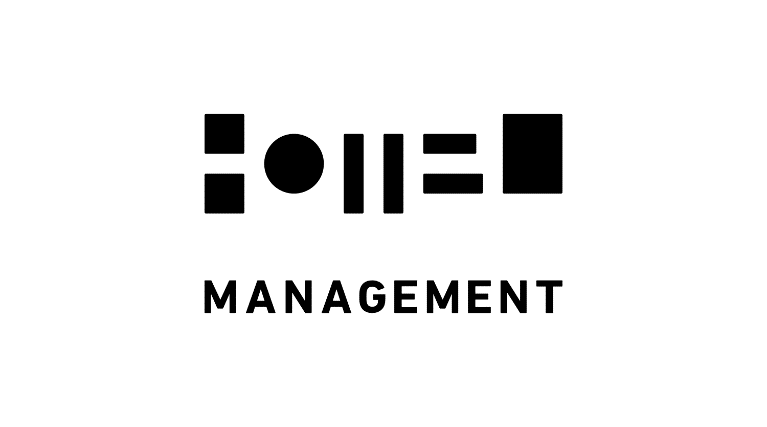 非公開: NOT A HOTELとInsitu Japanがスモールラグジュアリーに特化したホテル運営会社「NOT A HOTEL MANAGEMENT株式会社」を設立