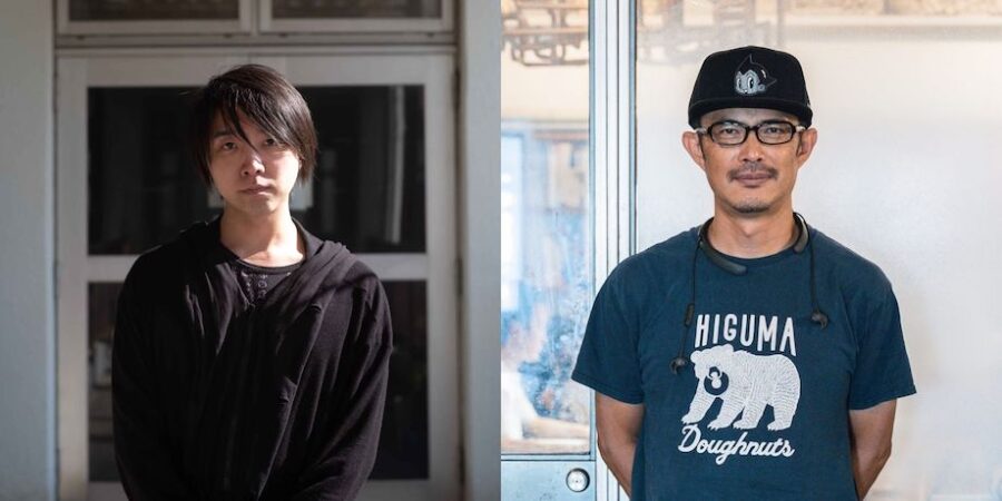 「アフター万博の“新しい共創”」をテーマに豊田啓介、落合陽一氏らが登壇する「WestShip 2021」11/16開催