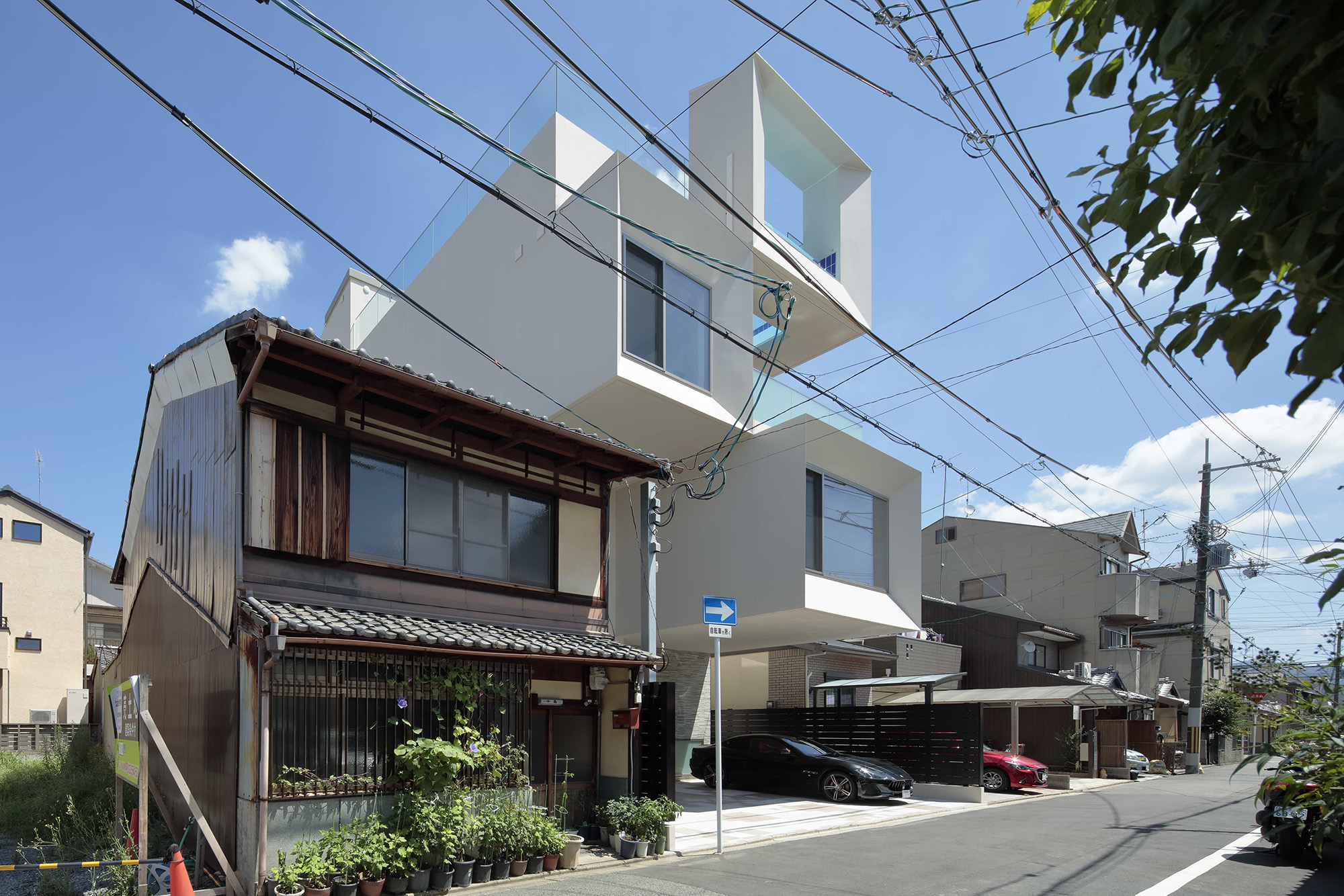 地下室設計・施工マニュアル 建築 建設 デザイン 地下 工事 空間 地下室設計・施工マニュアル 建築 建設 デザイン 地下 工事 空間