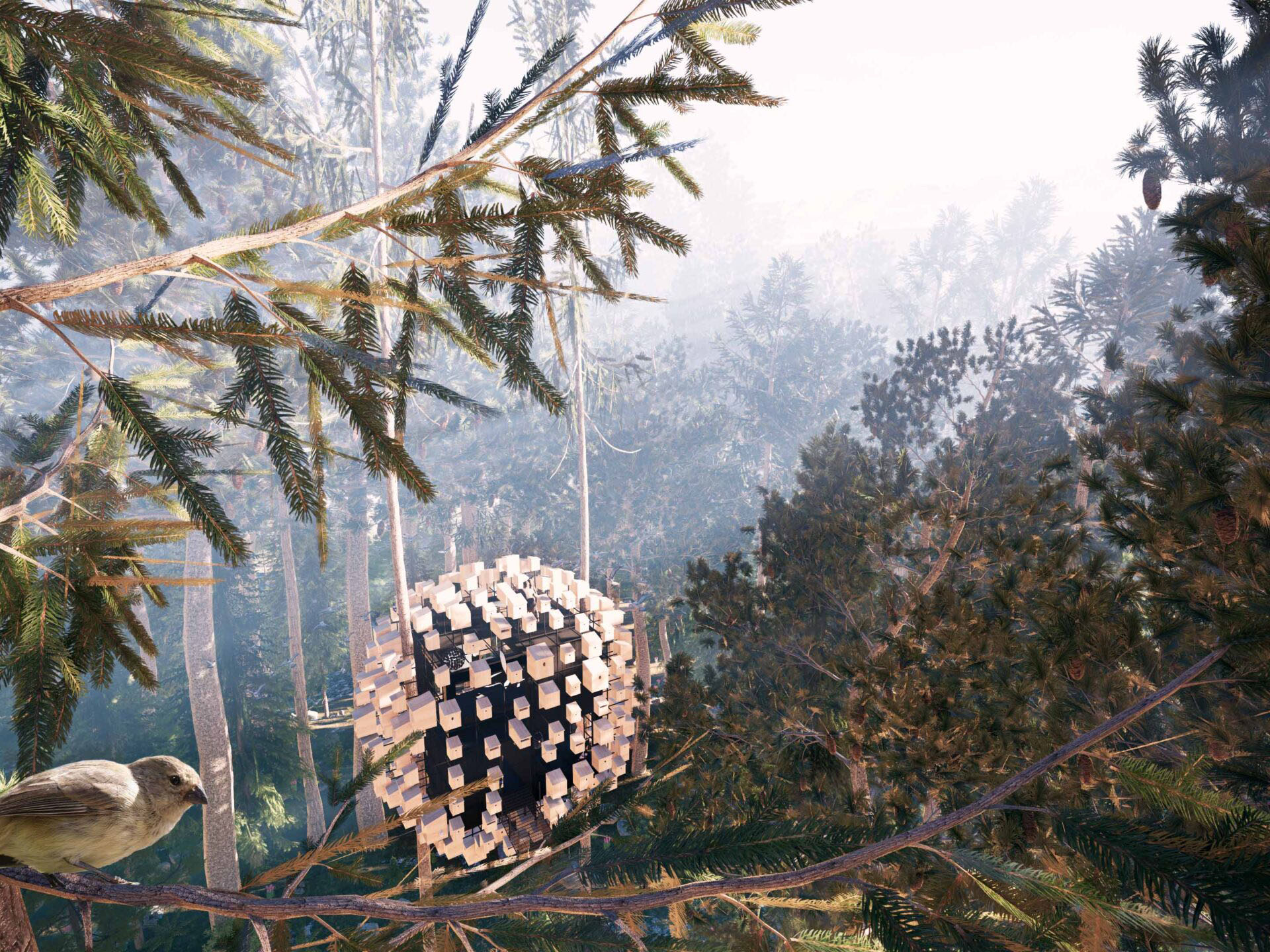 TREEH_CONCEPT-RENDER-BY-BIG_02