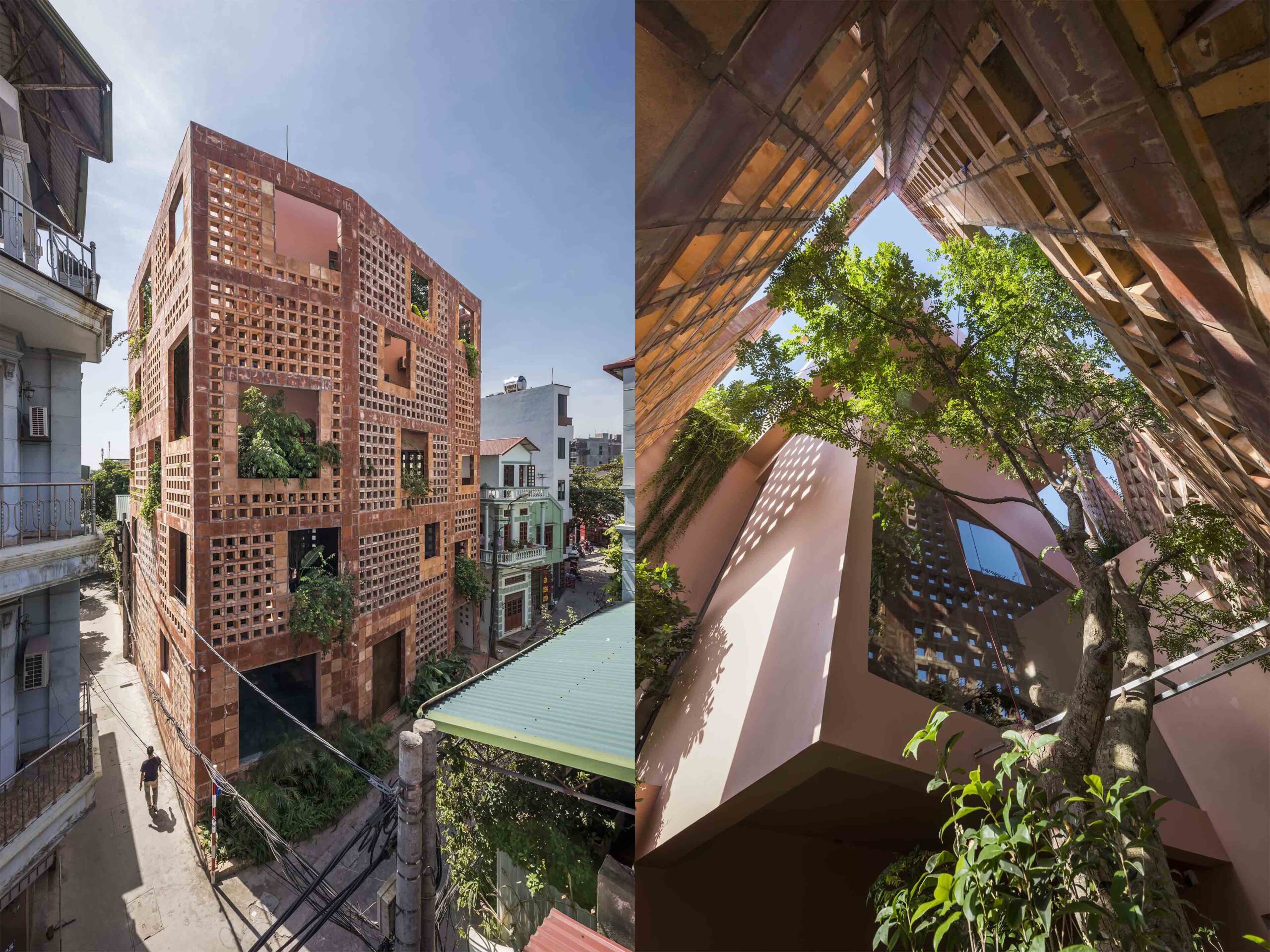 アンナ モモンガハウス モモンガハウス