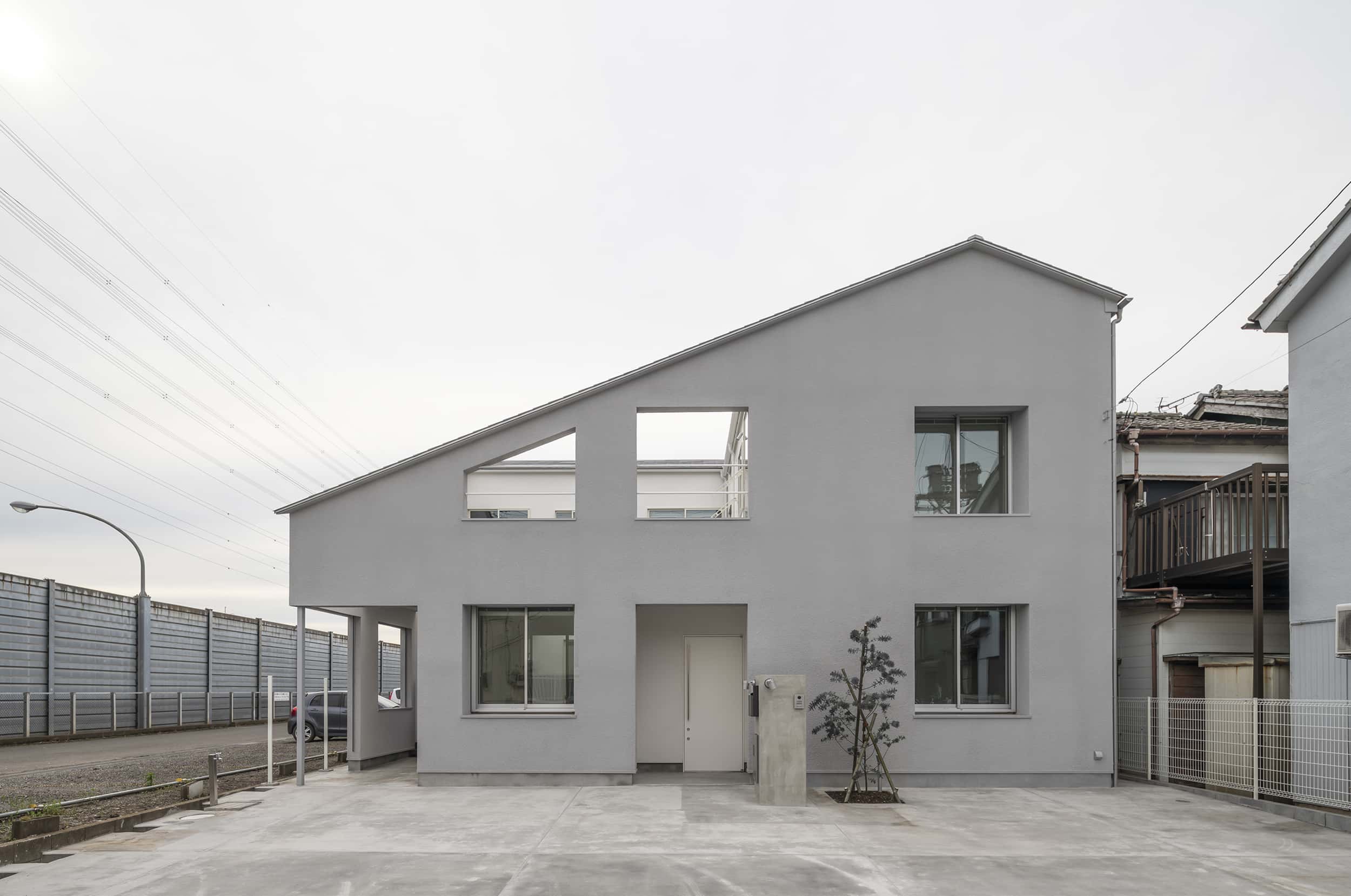 地下室設計・施工マニュアル 建築 建設 デザイン 地下 工事 空間 地下室設計・施工マニュアル |本 | 通販 | Amazon