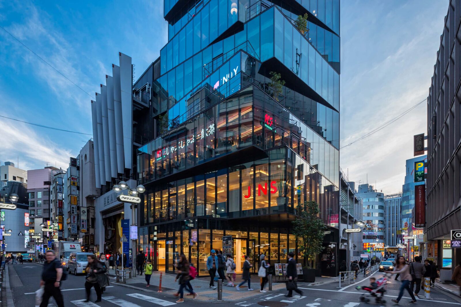 Baruch Givoni(著)建物と都市デザインにおける気候への配慮 Baruch Givoni(著)建物と都市デザインにおける気候への配慮