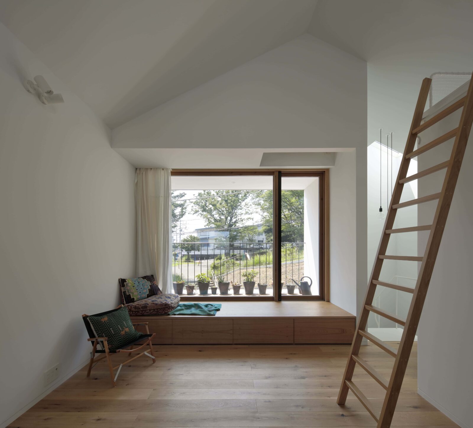 Tatsuro Sasaki Architects - TECTURE MAG(テクチャーマガジン) | 空間デザイン・建築メディア