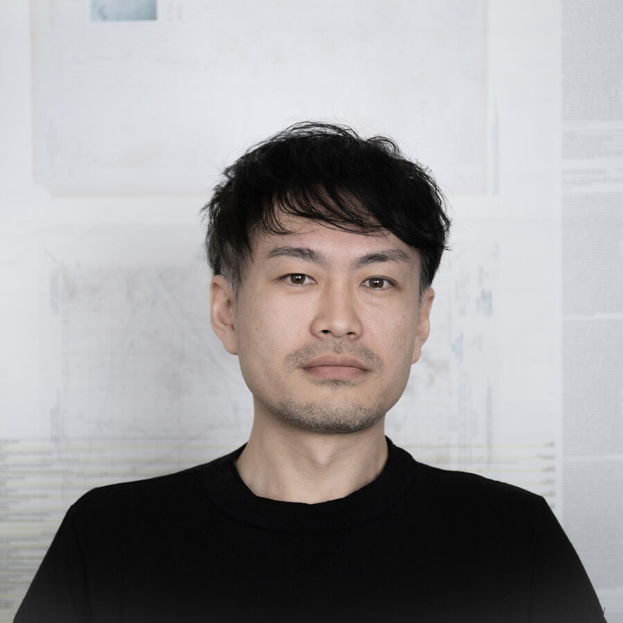 小俣裕亮