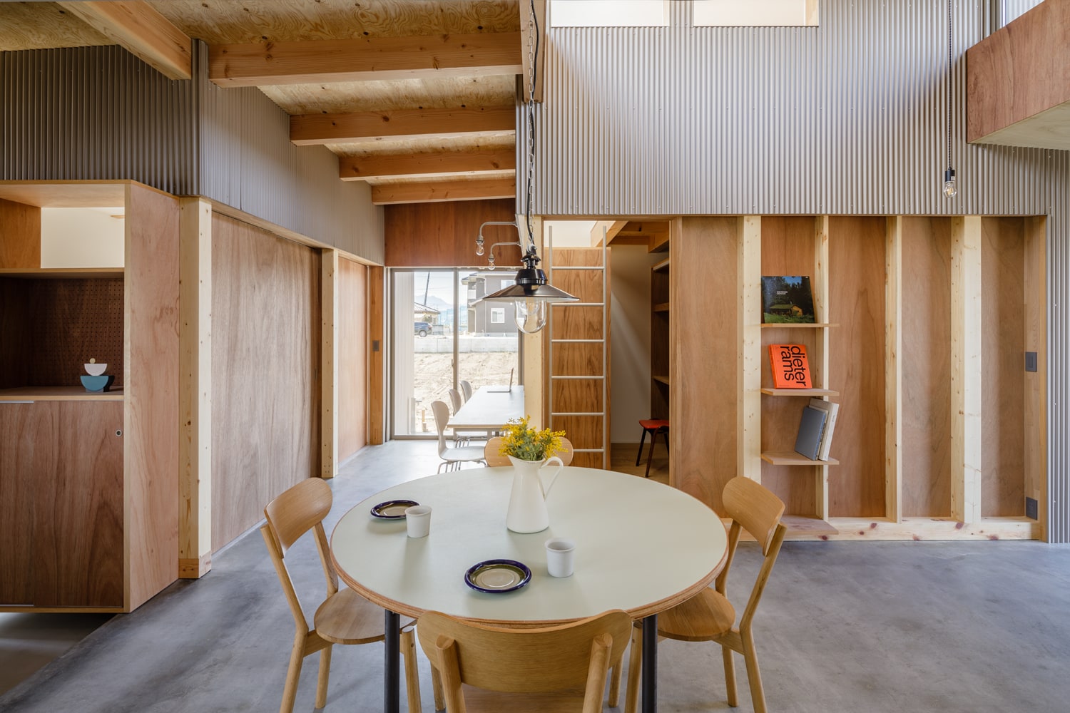 annaka_house_01_004.jpg