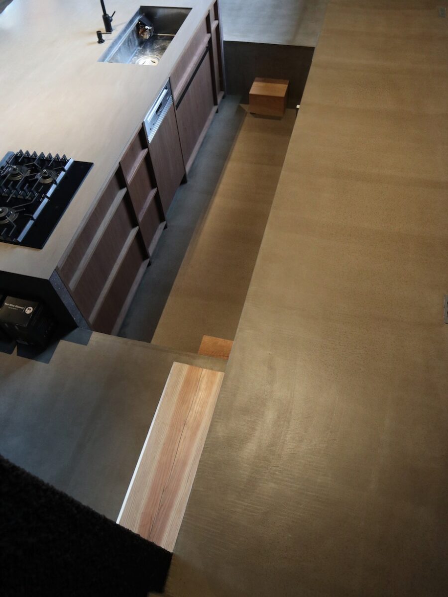 SUPPOSE DESIGN OFFICEが設計した貸別荘でミーレ製品を体験する特別キャンペーン「Miele x DAICHI ISUMI ...