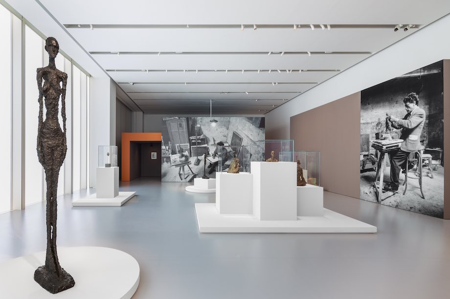 20230213Giacometti-LVosaka01-