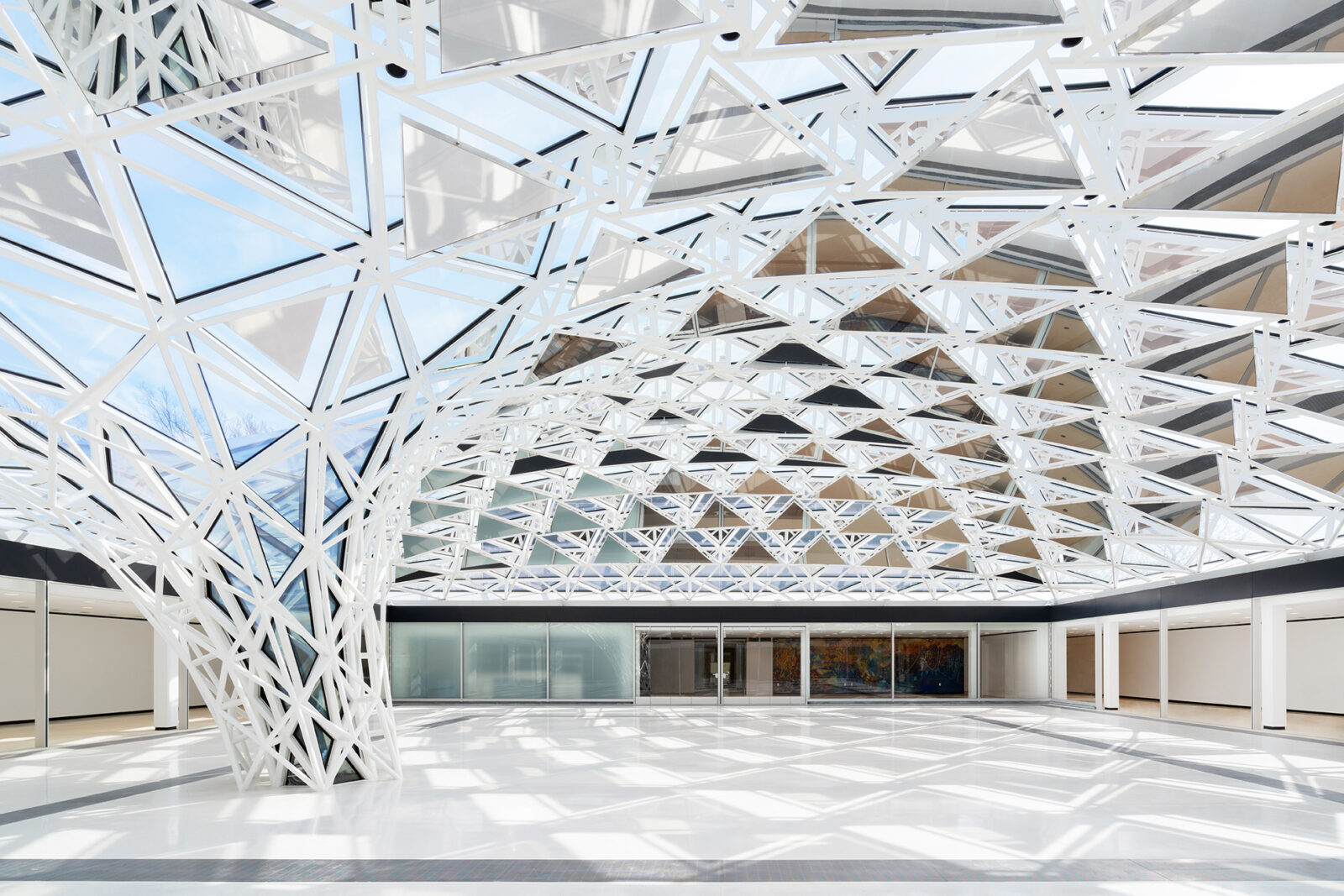 おとなの防具屋さん 複製原画コース おとなの防具屋さん 複製原画コース GANMA!アニメ『おとなの防具