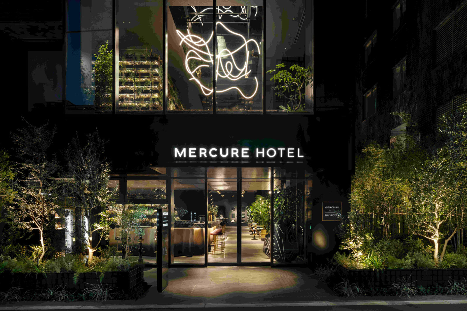 THEME HOTELS 洋書　ホテル　デザイン ニューヨークで泊まりたいおすすめのデザイナーズホテル – Aww
