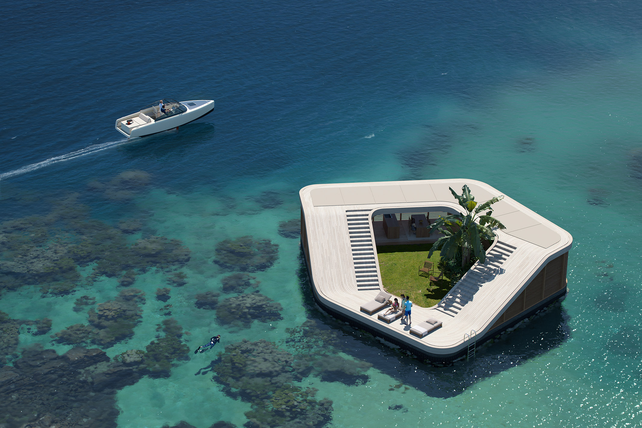 MAST_FloatingVilla1_byPiVisual.jpg