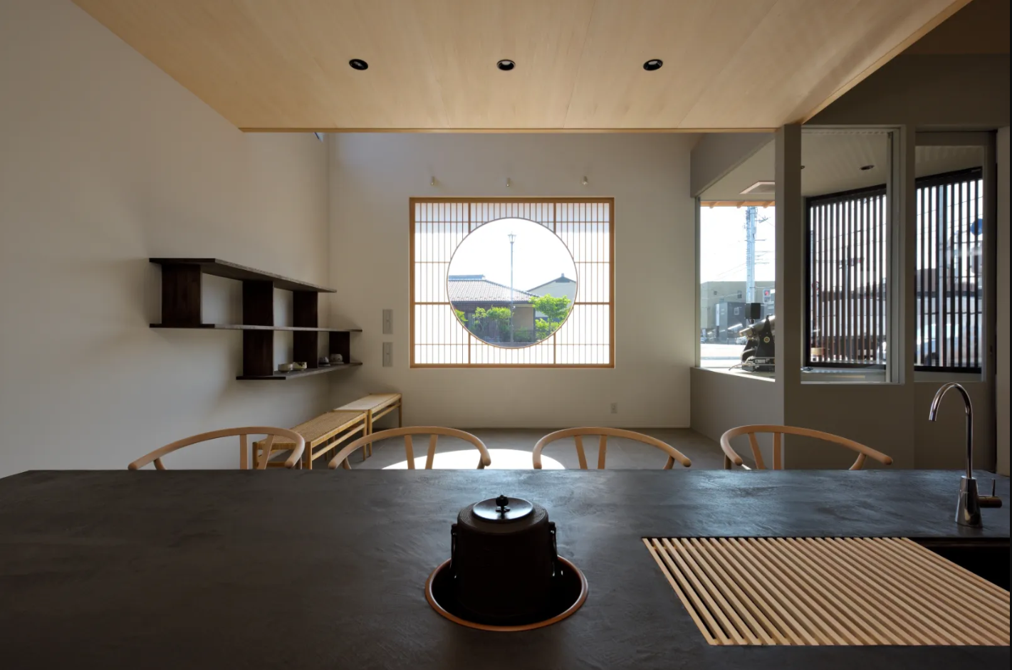建築施工   /オ-ム社/小野英哲（単行本） 建築施工 /オ-ム社/小野英哲（単行本） 建築施工法 最新改訂4版 |