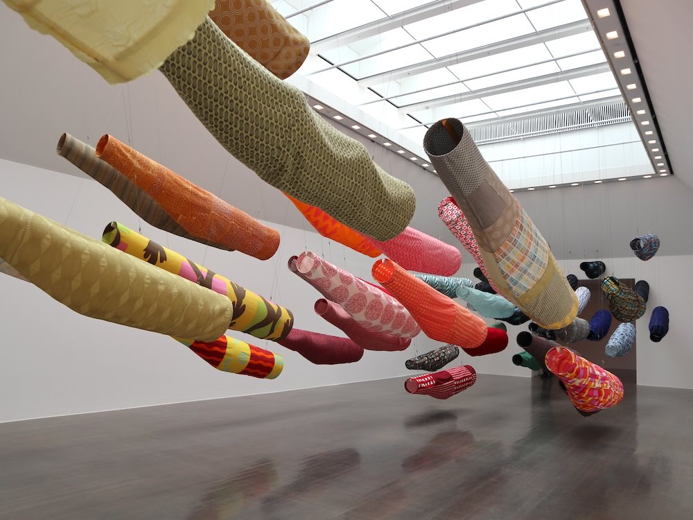 須藤けい子、【金浦の春】、希少な額装用画集画、新品高級額 額装付、状態良好 2024須藤 萌子 SUDO Hoko – OギャラリーWeb Site