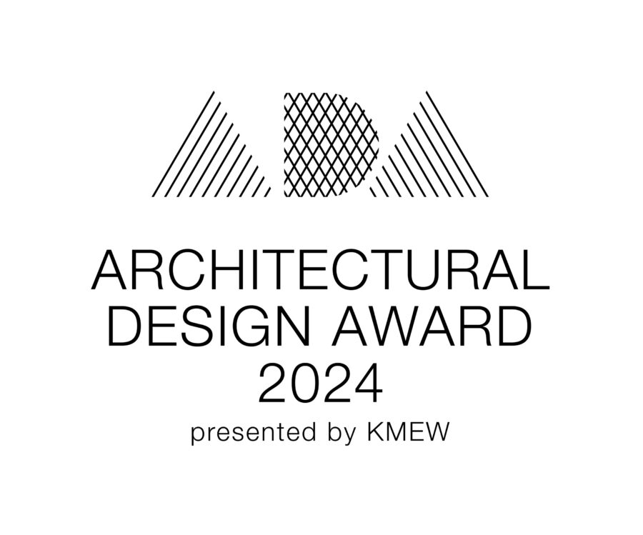 ケイミュー「ARCHITECTURAL DESIGN AWARD 2024」応募受付中！