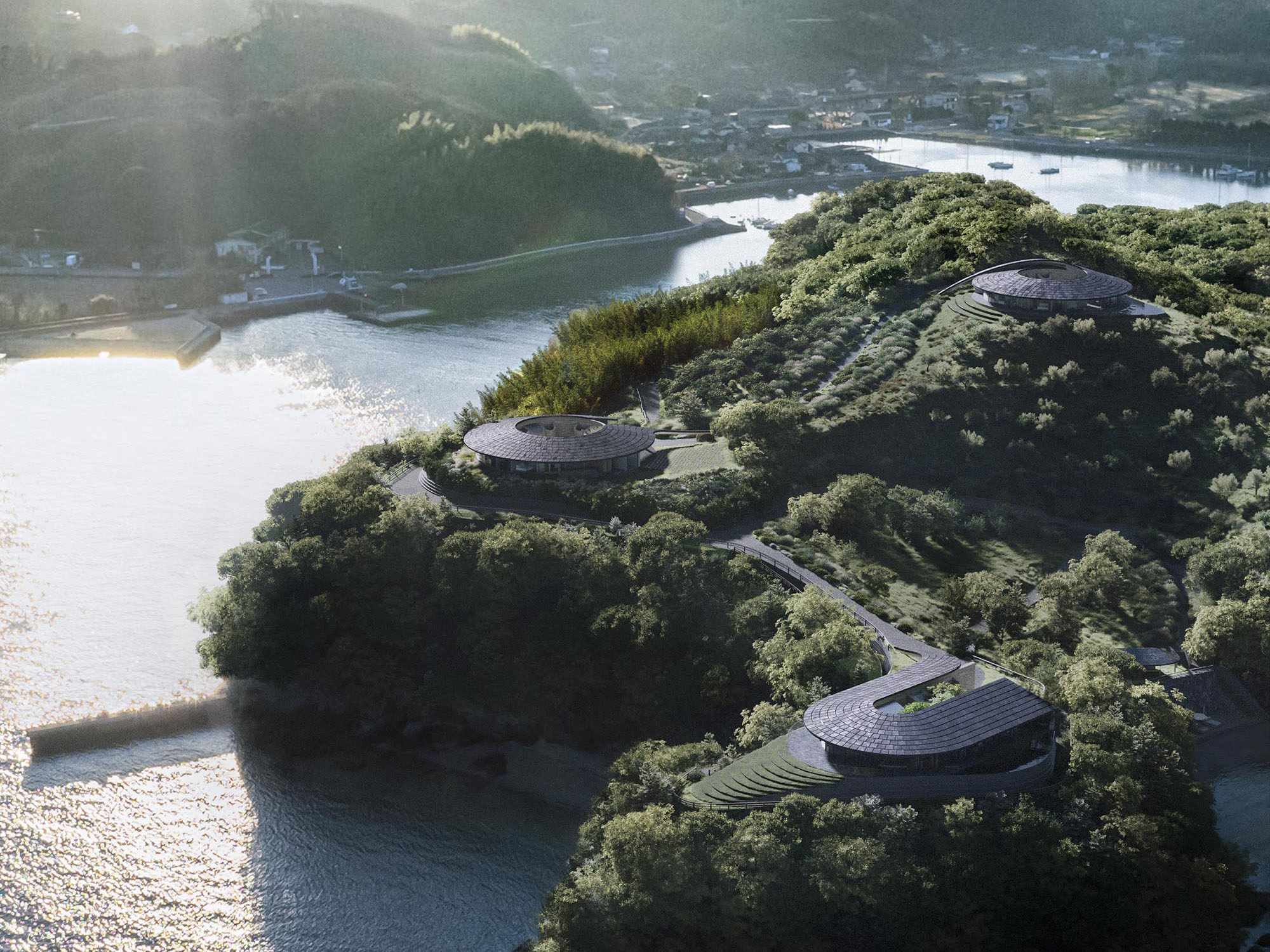 NAH-NOT-A-HOTEL-Render-02_By-