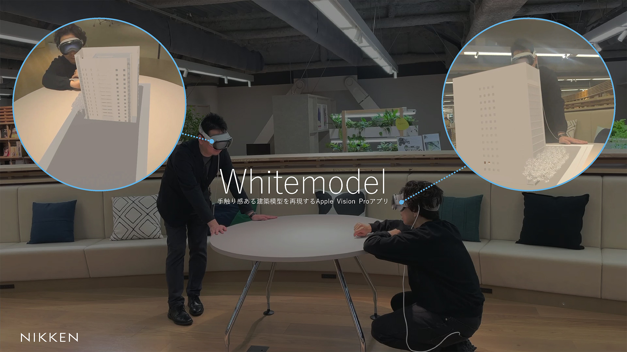 c521d89624a5f5a6db1e713da0eb74