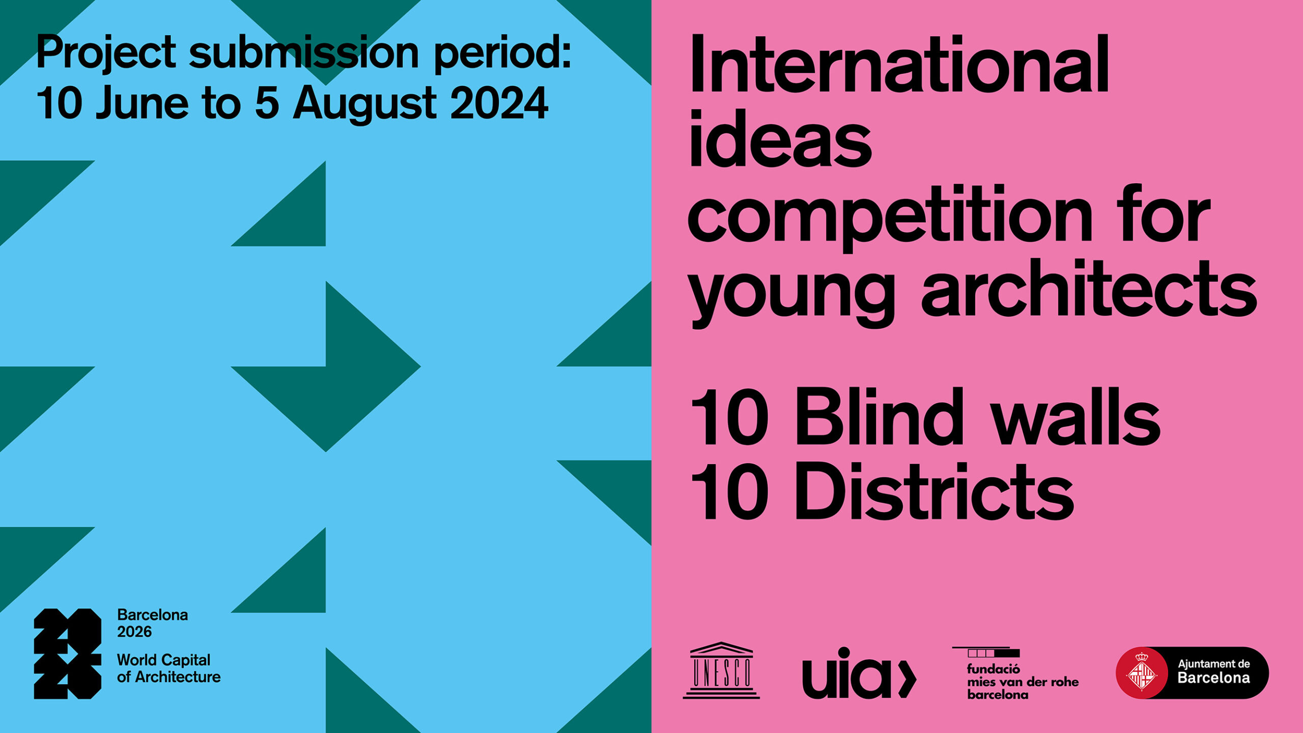 HQ_Capitalitat2026_ConcursMitg