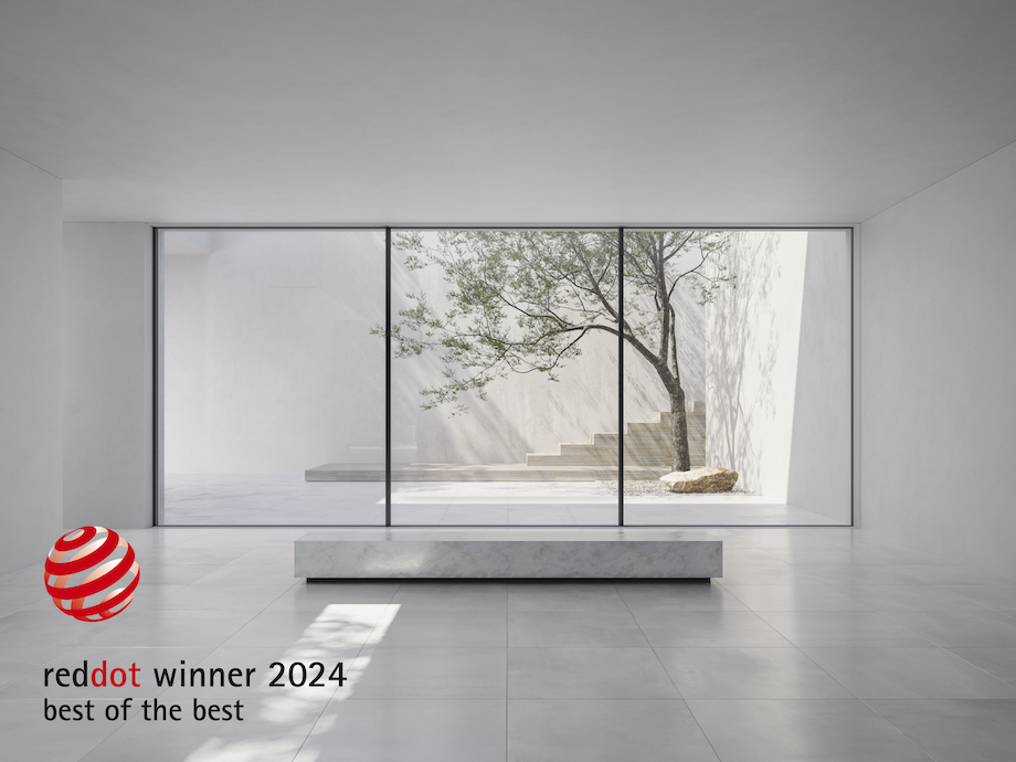 NODEA_Seamless_Interior_240726