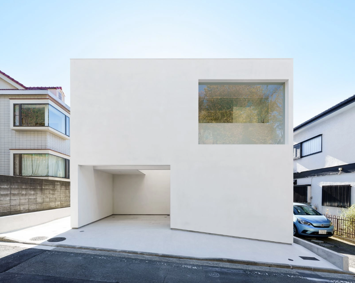 THE ARCHITECT'S EYE 建築家の目 THE ARCHITECT'S EYE 建築家の目 アメリカの建築家71人… 本