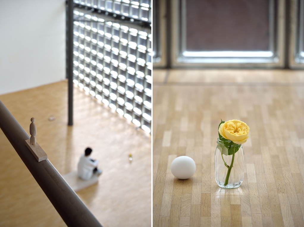 20240909rei-naito_comeandlive-