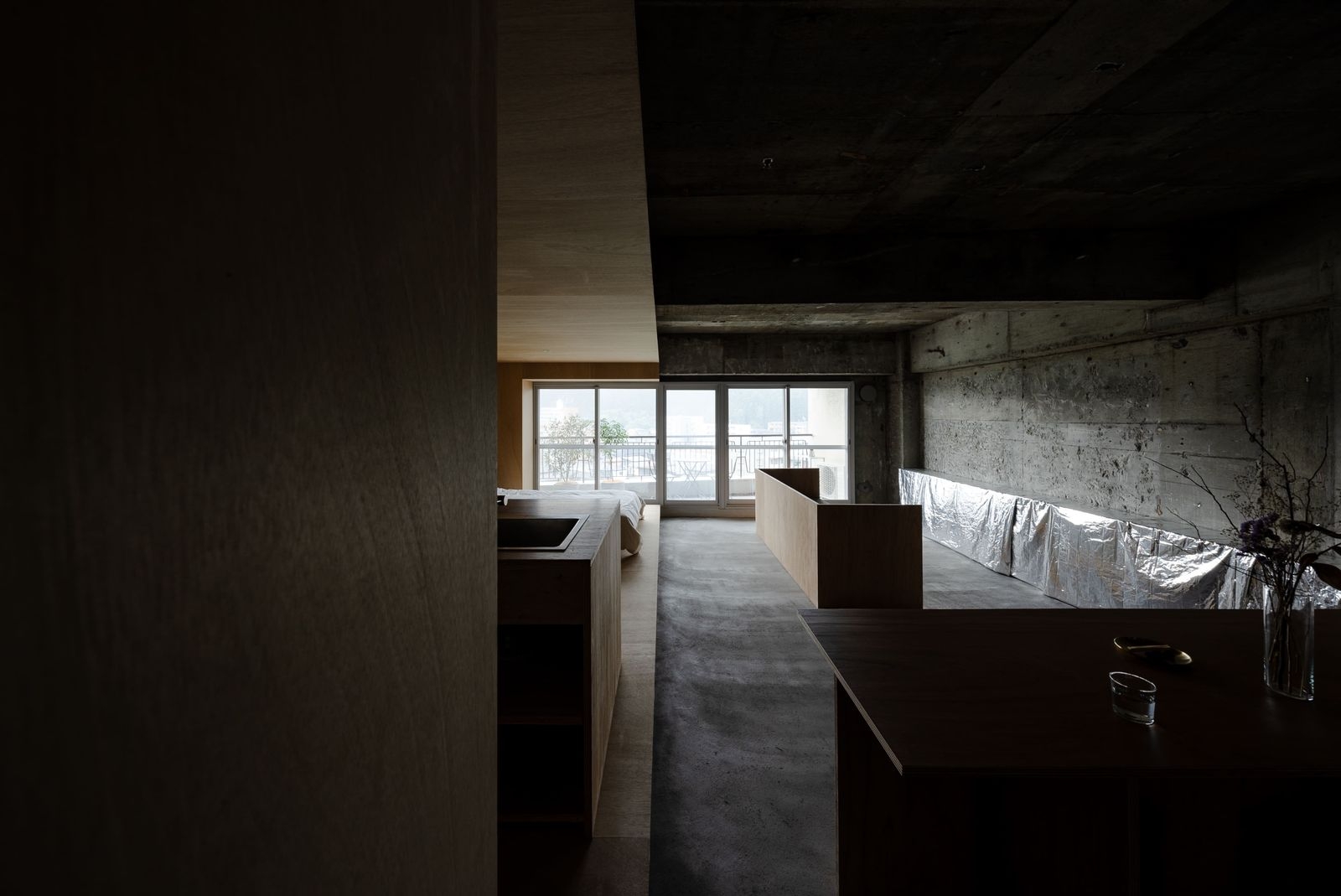 地下室設計・施工マニュアル 建築 建設 デザイン 地下 工事 空間 地下室設計・施工マニュアル 建築 建設 デザイン 地下 工事 空間