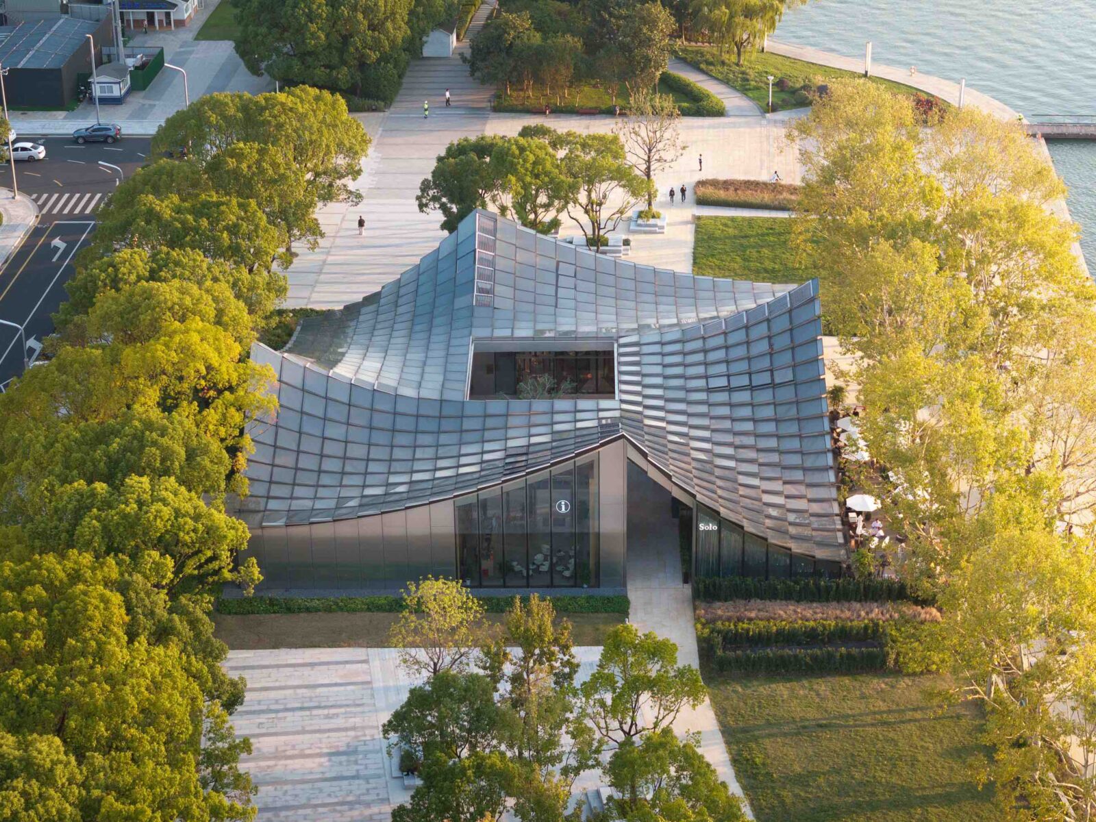 ジョージアン・テラス―ある歴史的建造物の保存と再生 ジョージアン・テラス ある歴史的建造物の保存と再生 / キヨ書店