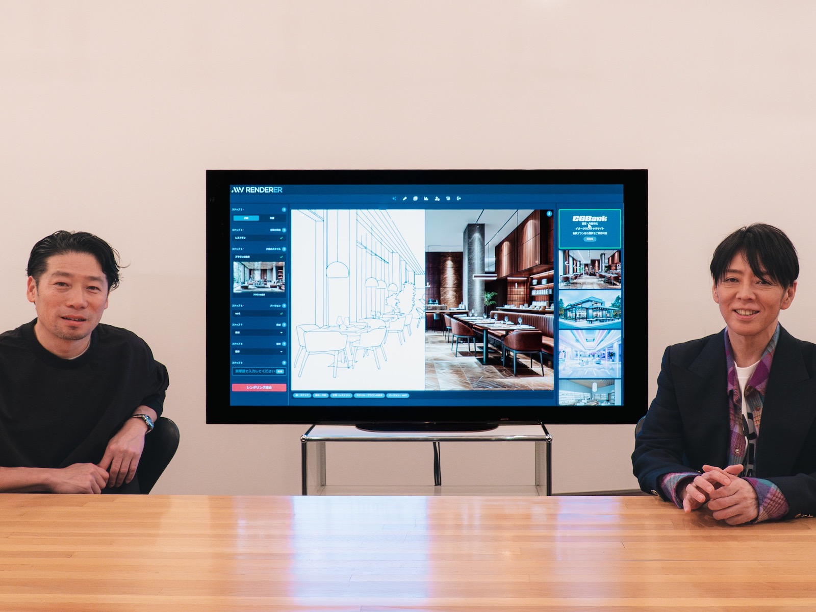 画像が削除されました