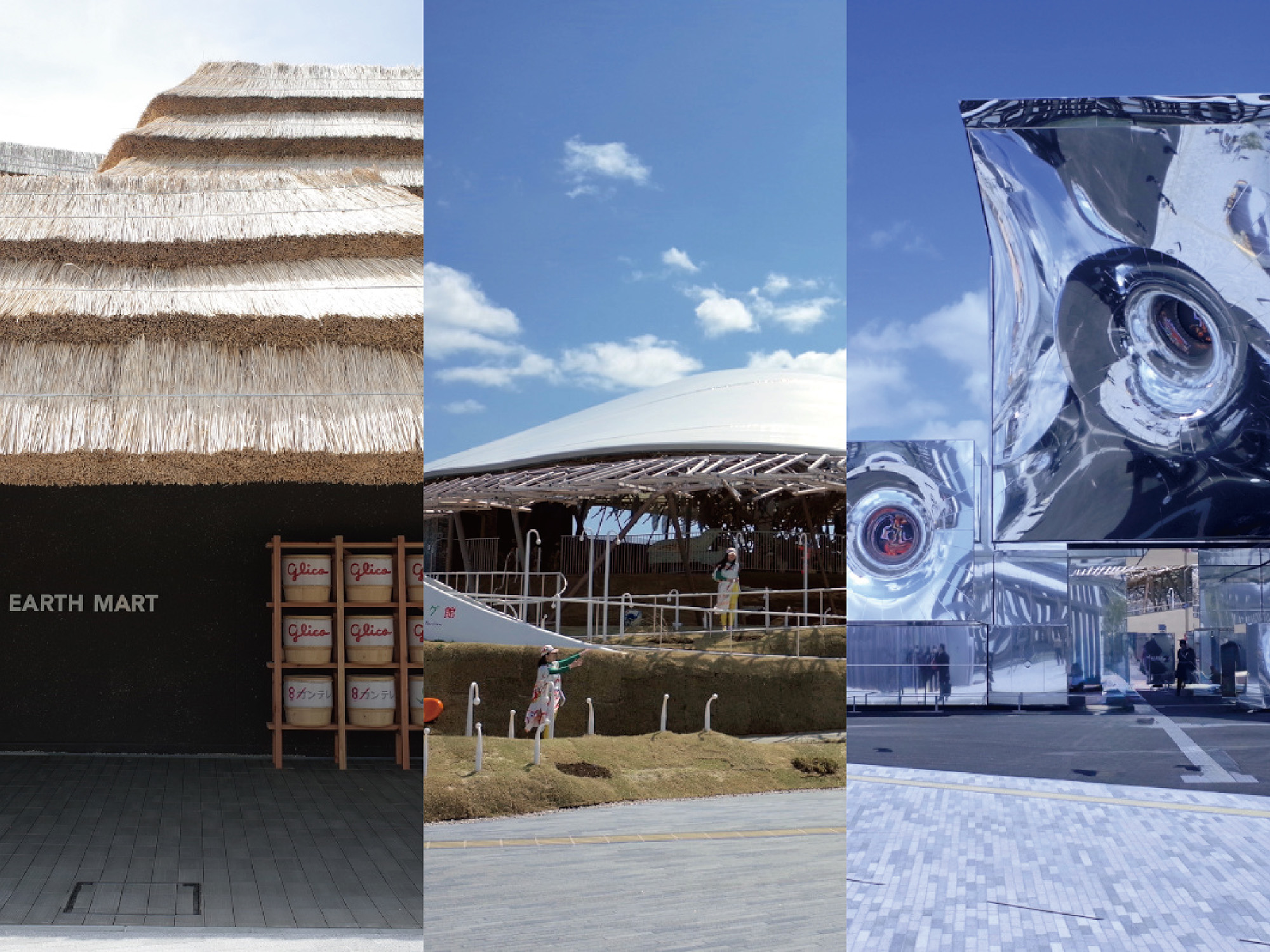 575d436895bb85f231c3911d129e30