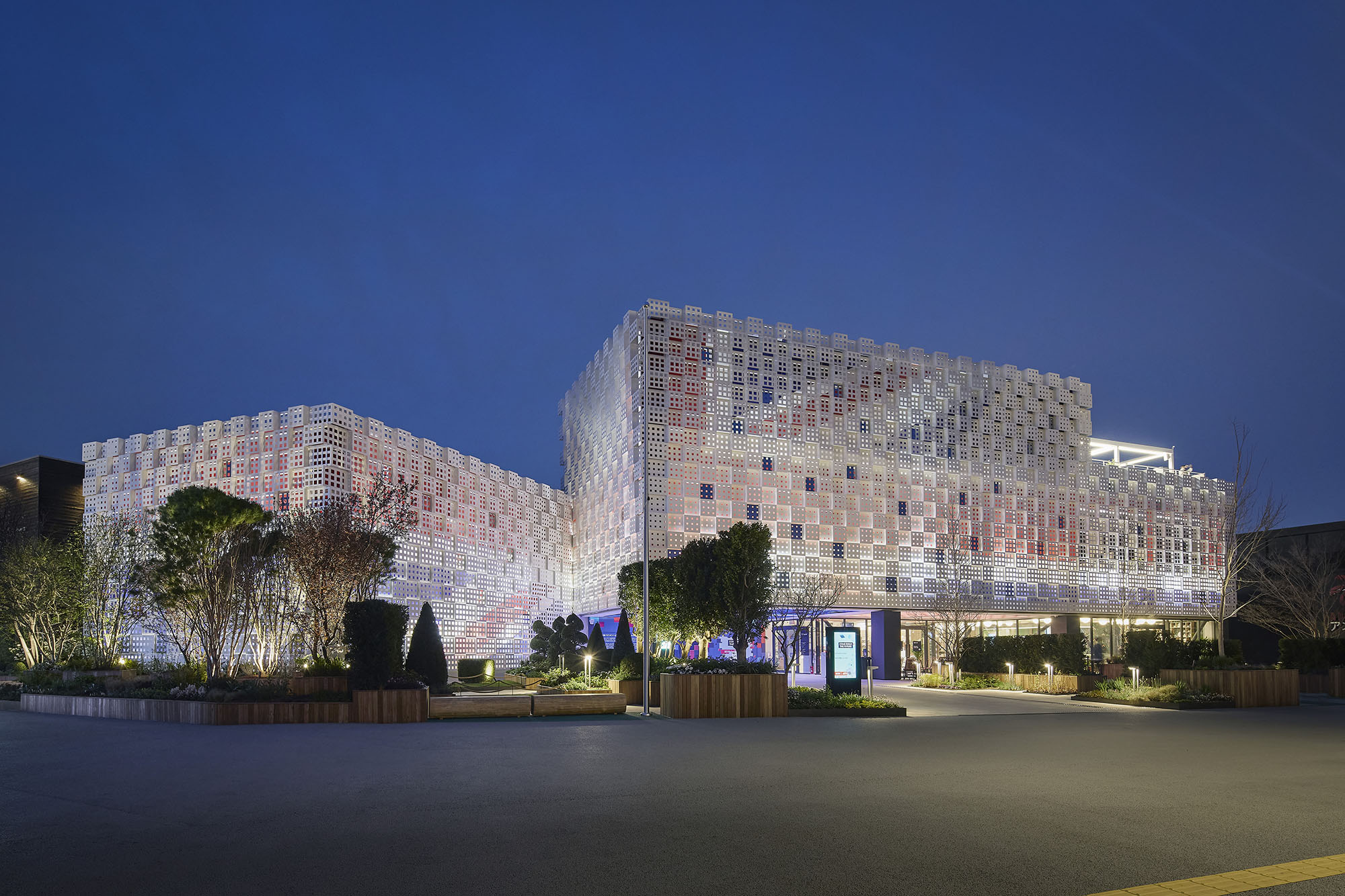 703ab54c86c7a02bdea76decd9d2fe