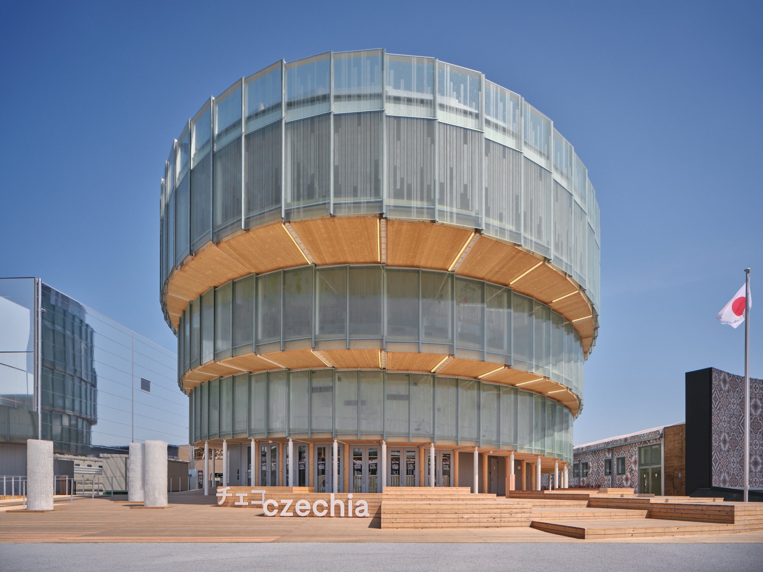 apropos-architects-czech-