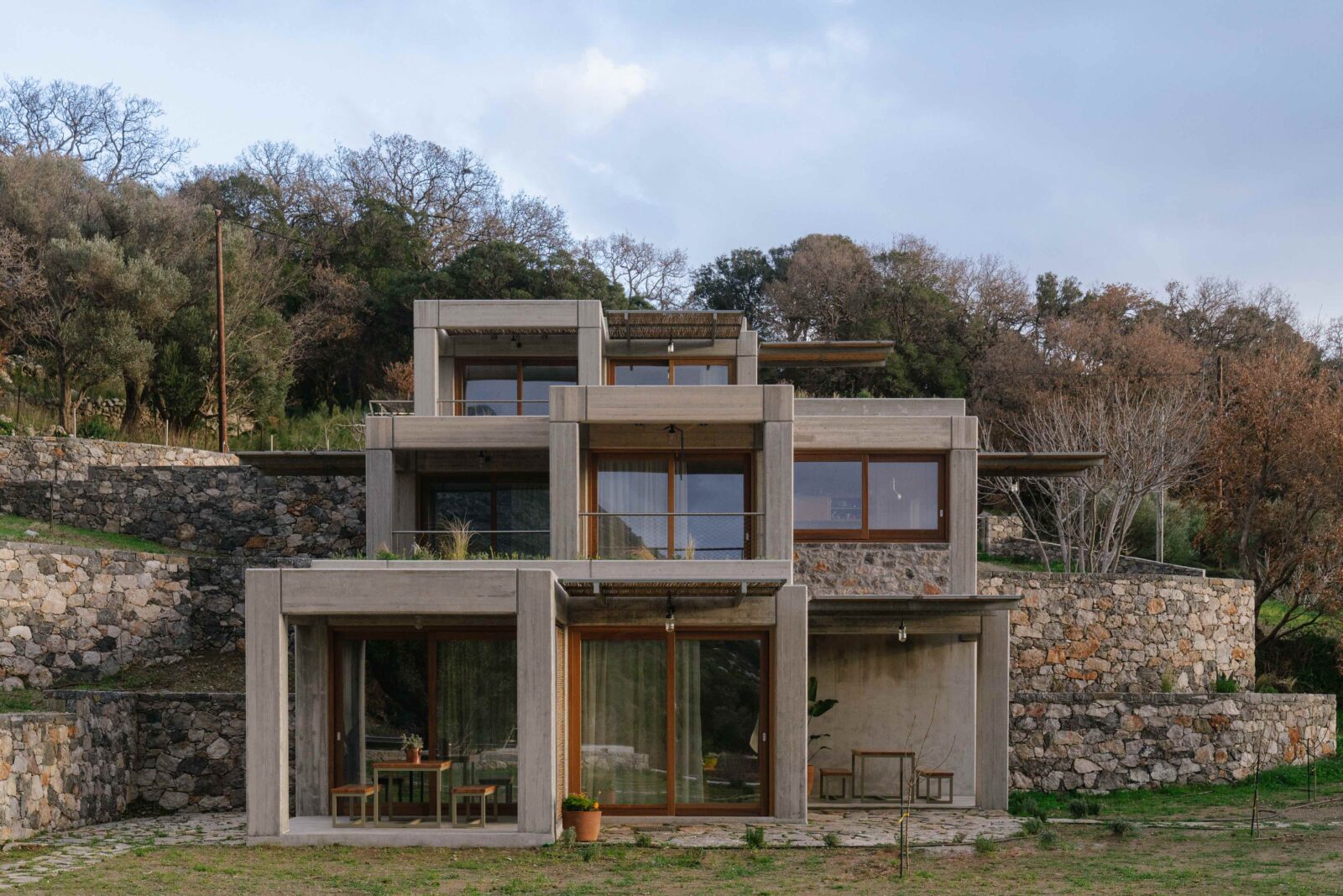 Meraki-Studios-by-Sigurd-