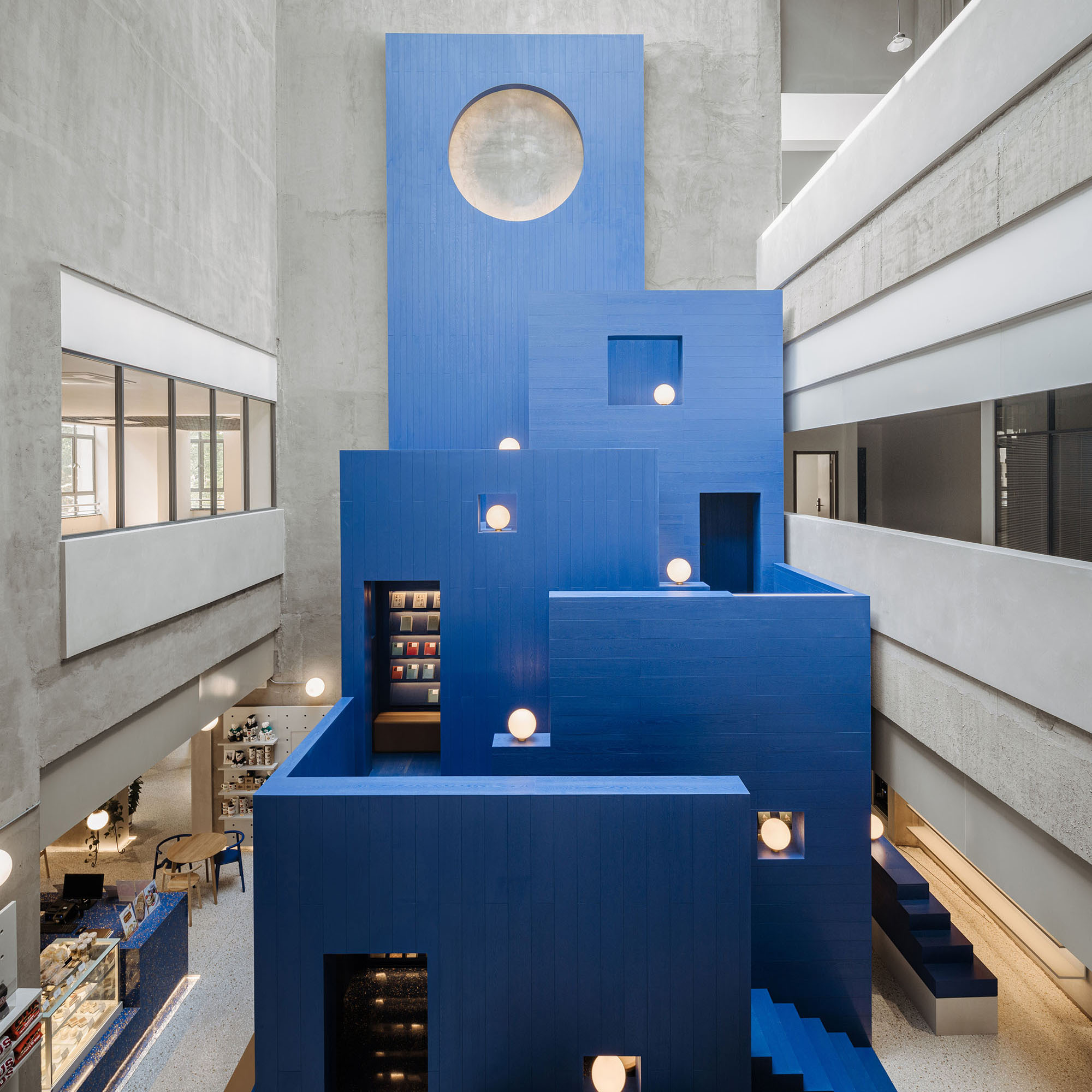 b16333c37810a81b0bf045b25e3821