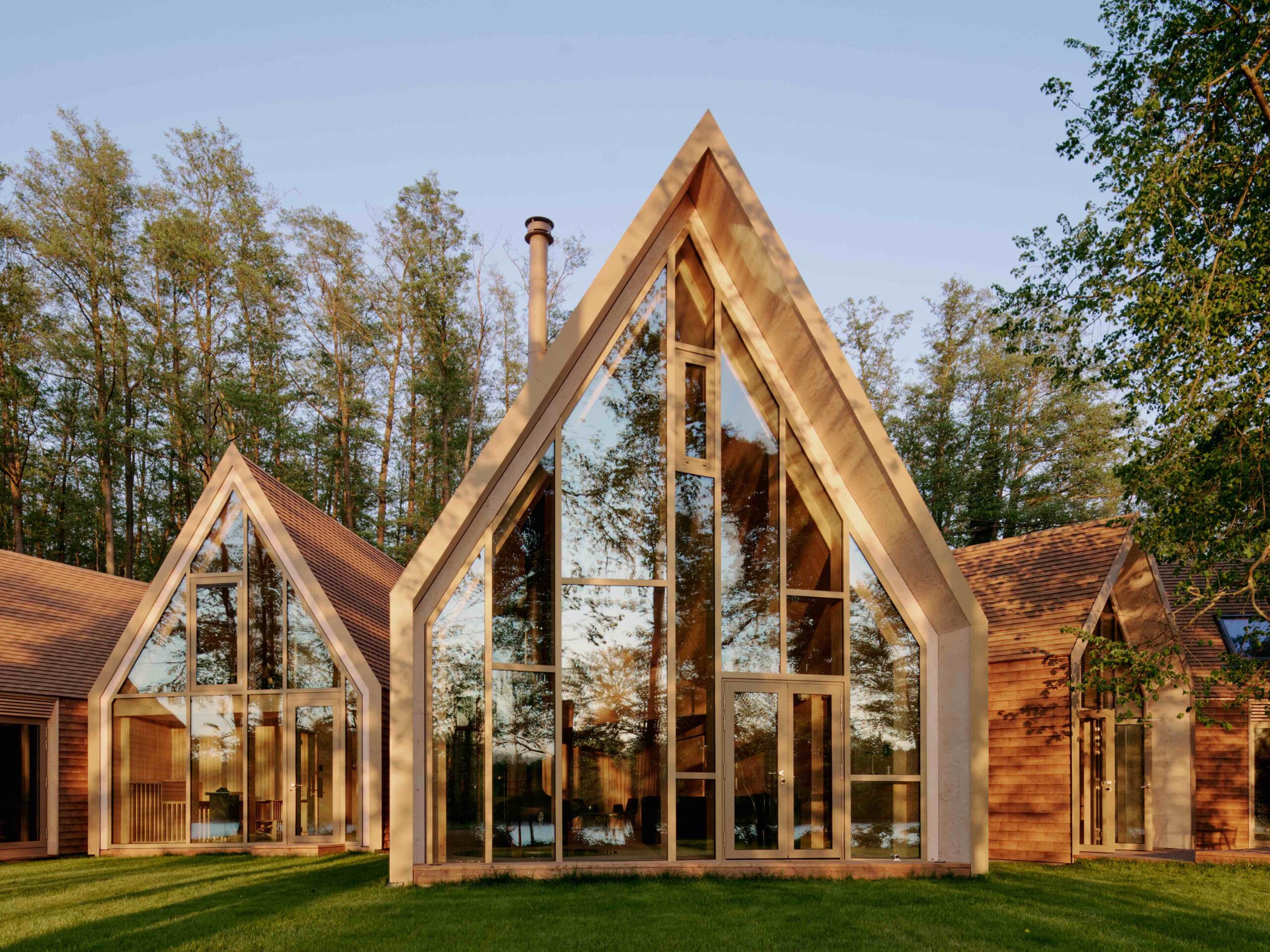 The-Lake-House_-Berlin-Sigurd-