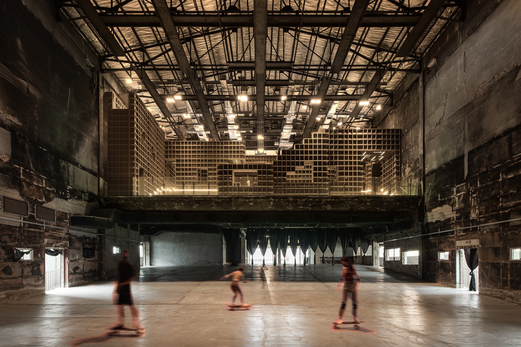 1F-Cinema-Hall-Prior-to-RXP-