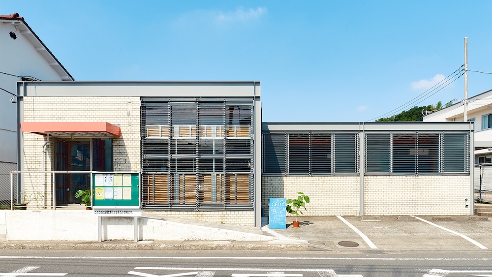 株式会社ウミネコアーキが建築設計メンバーを募集
