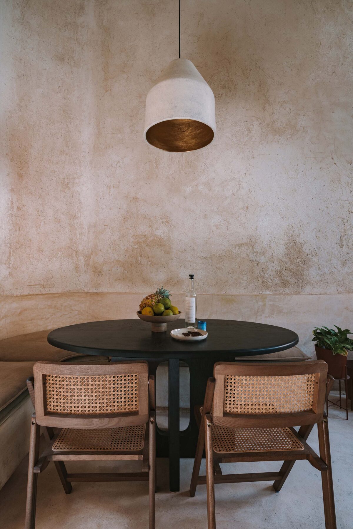 〈ポータル62（Portal 62）〉設計：Veinte Diezz Arquitectos、MORO Taller de Arquitectura