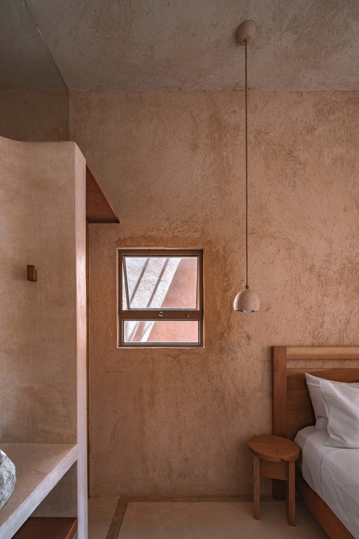 〈ポータル62（Portal 62）〉設計：Veinte Diezz Arquitectos、MORO Taller de Arquitectura