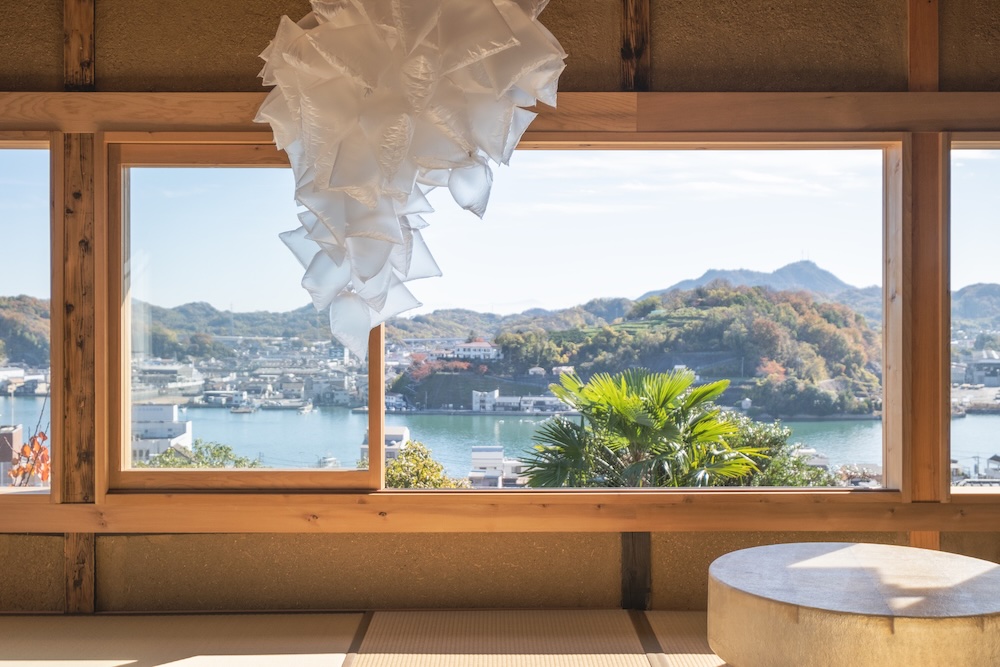 スキーマ建築計画〈LLOVE HOUSE ONOMICHI〉