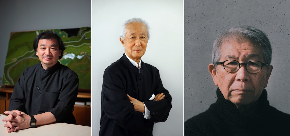 ひろしま国際建築祭 2025