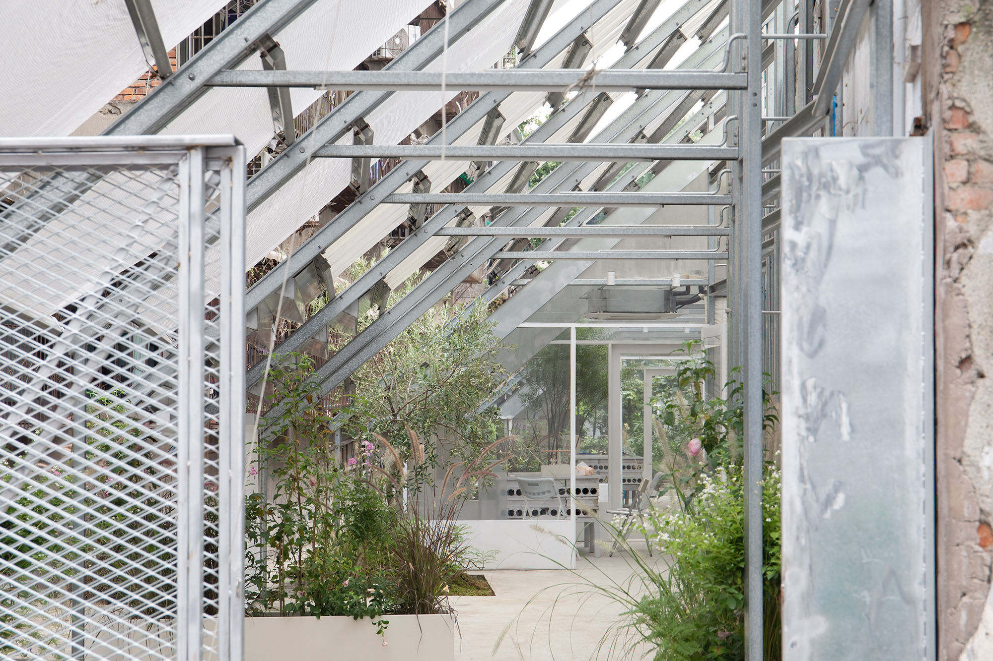 17.Current-situation-after-the