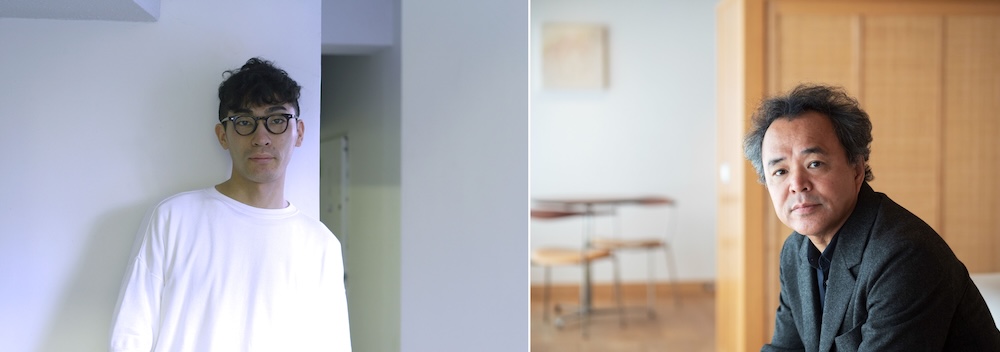 「ひろしま国際建築祭2025」移動方キオスクPJ