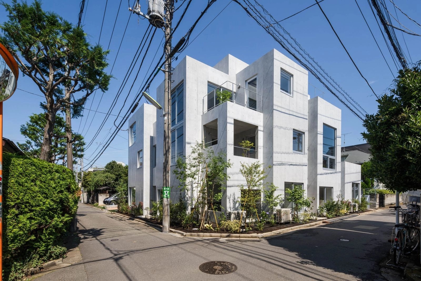 建築設計資料集成 余暇・宿泊 建築設計資料集成 余暇・宿泊 | 日本建築学会 |本 | 通販 | Amazon