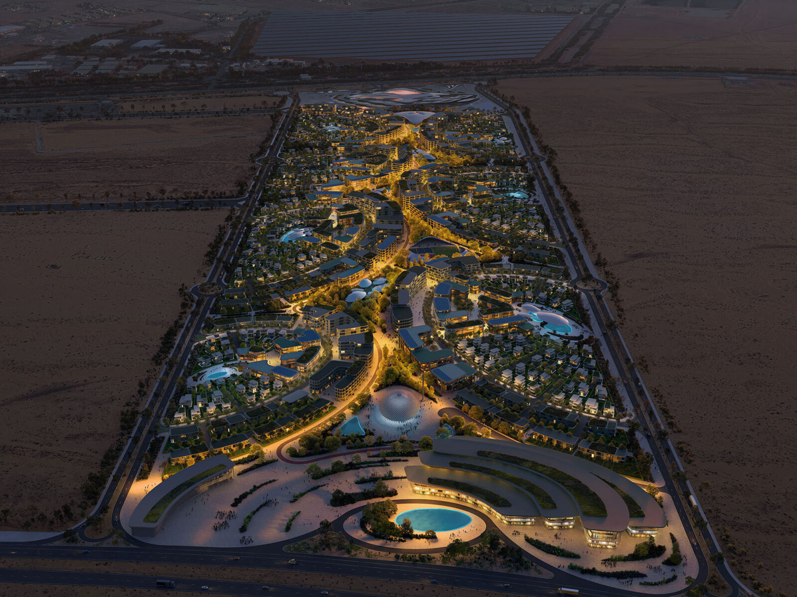 UTOPIAS ZAHA ザハハディッド ザハ・ハディッド建築家のグレーター・ベイエリア・スポーツ