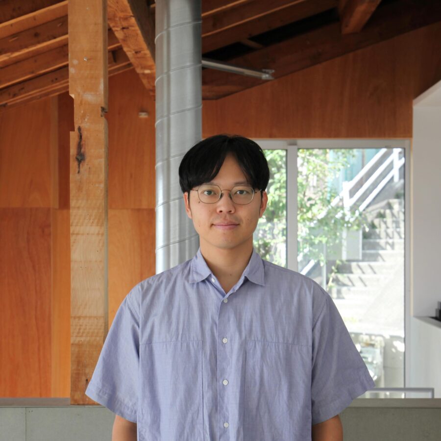 小林佑輔