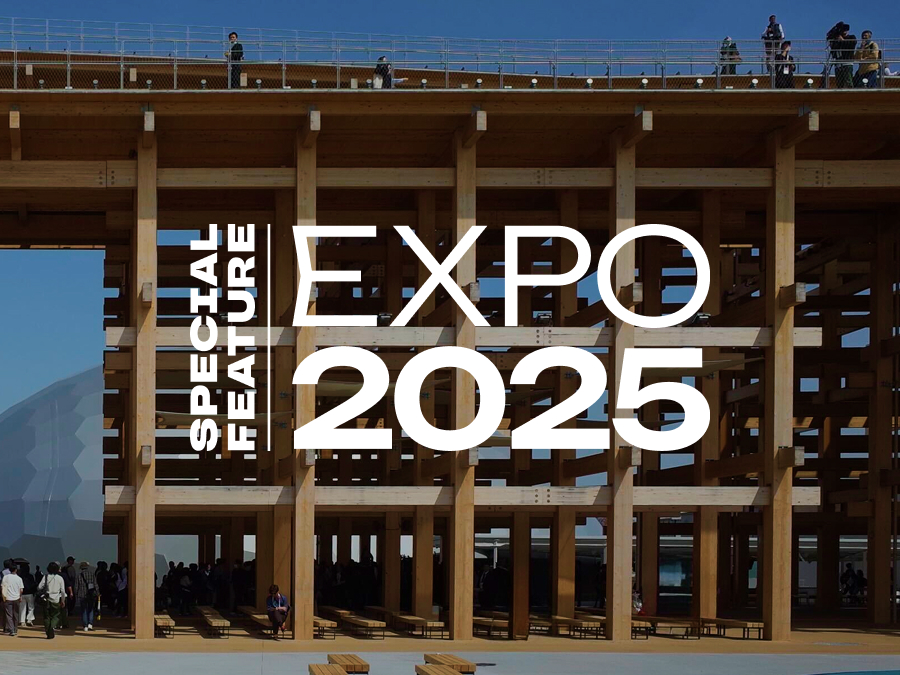 expo2025サムネ