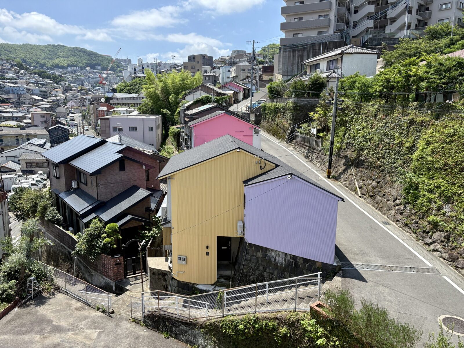 洋書◆建築作品写真集 本 メディアテクチャー 建物 設計 洋書◇建築作品写真集 本 メディアテクチャー 建物 設計 | 洋書堂
