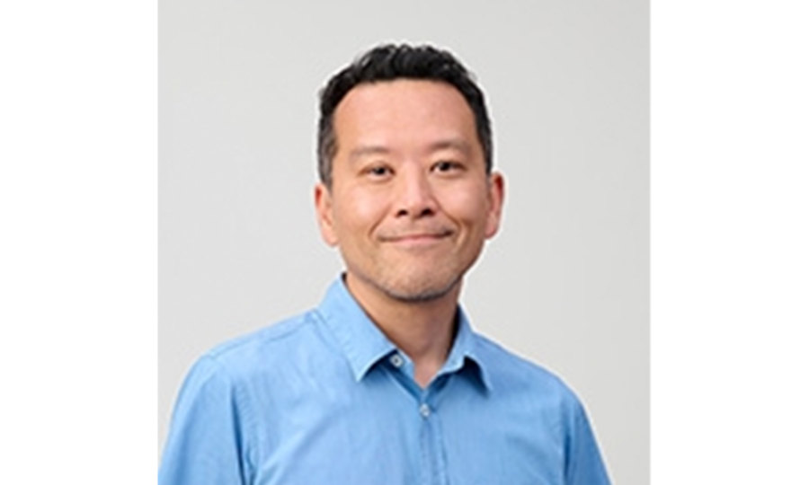 倉方 俊輔 氏（大阪公立大学 教授）