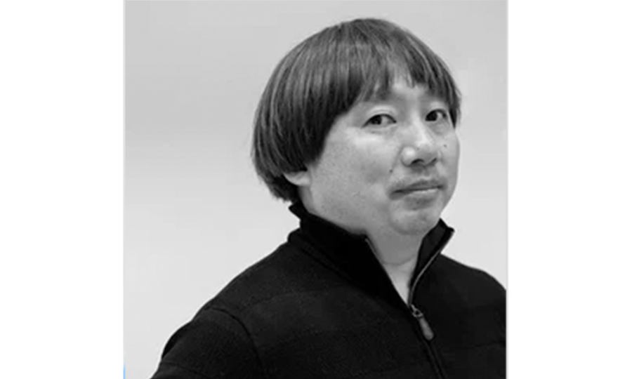 橋口 新一郎 氏（橋口建築研究所 代表取締役）